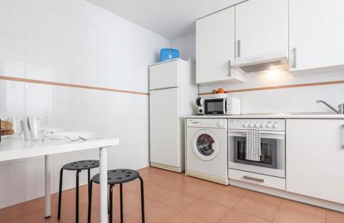 Algaba Pisc planta Baja D - Photo 20