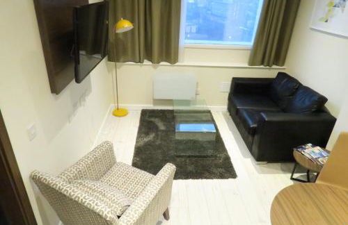 Quay Apartments Clarence House - Foto 80