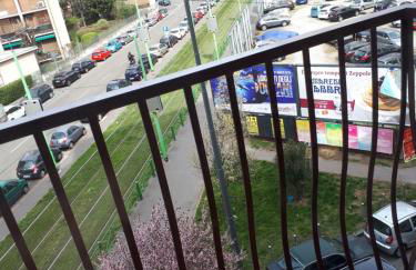 Valassina milano apartment - Foto 17