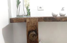 Ikuvium Home - Photo 23