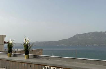 Kapsalakis Penthouse - Foto 33