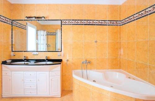 Luxury Villa at La Sella Resort - Foto 16