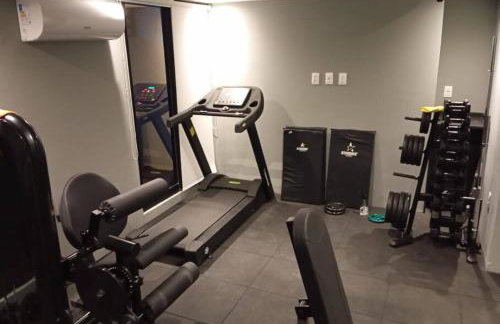 Legacy 702 - vista para o mar - Foto 29