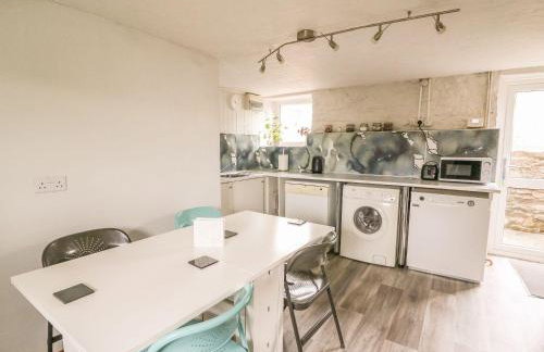 Horseshoe Cottage Aberaeron - Foto 2