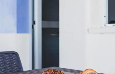 Cornisa Apartments - Foto 74