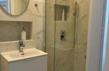 Willa Dina - Foto 40