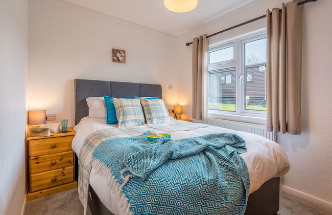 St. Tinney Farm - Photo 10