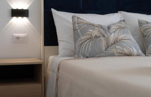 Aprtman Bela Tar - Foto 11