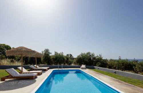 Gramvella Resort - Photo 10