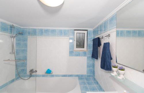 Villa Olga-Private Pool Escape near Rethymno - Foto 41