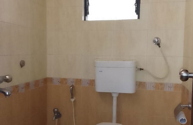 Calypso by Magnus - Foto 18