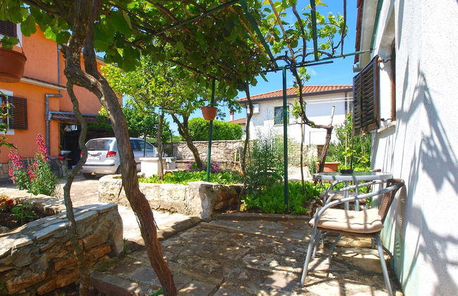 Apartment 1876 - Foto 14