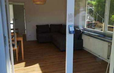 Ferienwohnung Villa Portugal - Foto 12