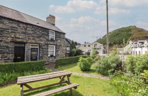 Arthurs Cottage - Foto 21