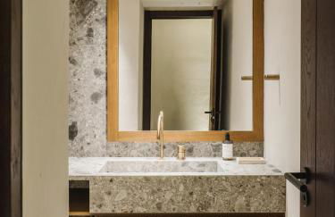 Serendi Villas - Foto 7