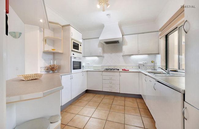 Pestana Carvoeiro Golfe - AL - Foto 41