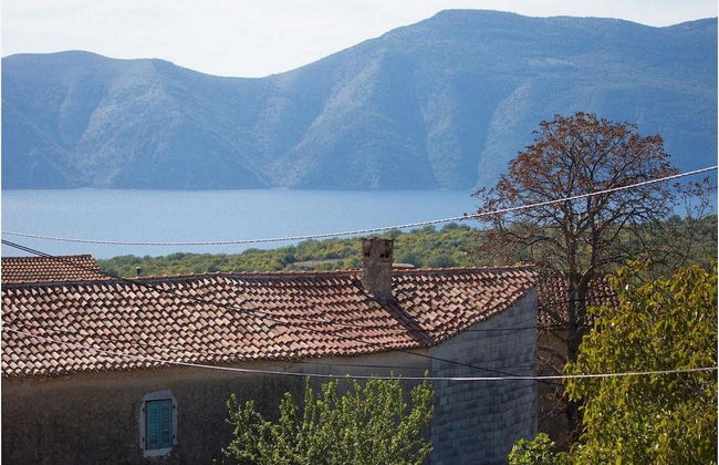 Villa Isabella - Foto 25