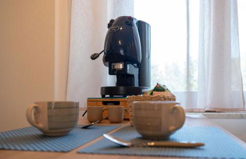 MonicaHouse - Foto 11