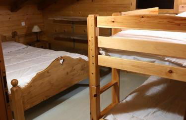 Appartement convivial à Hauteluce 64 m² avec vue sur la montagne - Foto 11