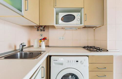 1BR Apartment - Downtown Lisbon - Chiado - Foto 15