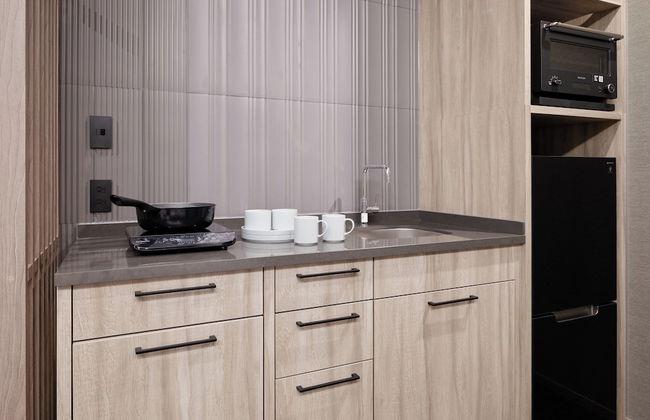 GRAND MONday GINZA - Foto 68