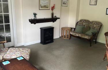 Willow Cottage - Photo 11