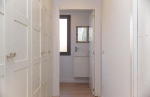 T-5 TAMARIU 8PaX - Foto 15