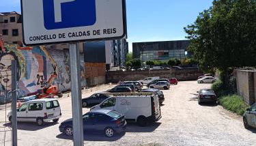 Apartamento entero Frama Caldas - Foto 3