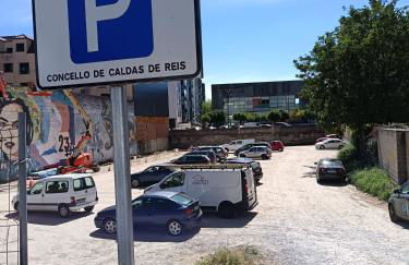 Apartamento entero Frama Caldas - Foto 3