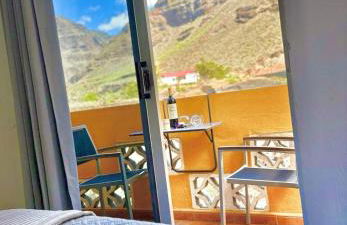 Gloria Suites at Pension Candelaria - Foto 19