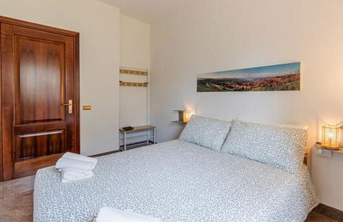 Panorama Villa Nestled Among the Vineyards Langhe - Foto 32