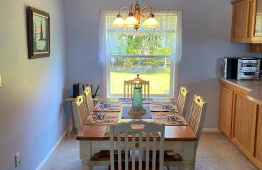 Serendipity - Foto 12