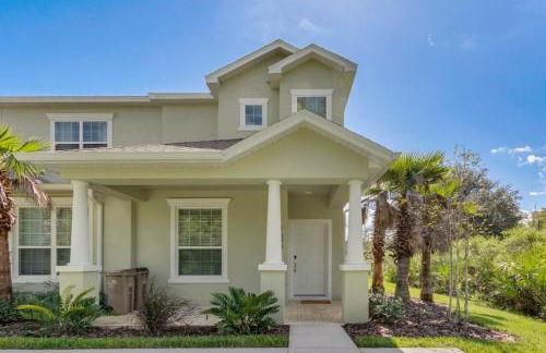 3 bedrooms pool home with clubhouse amenities Retreat - Foto 22