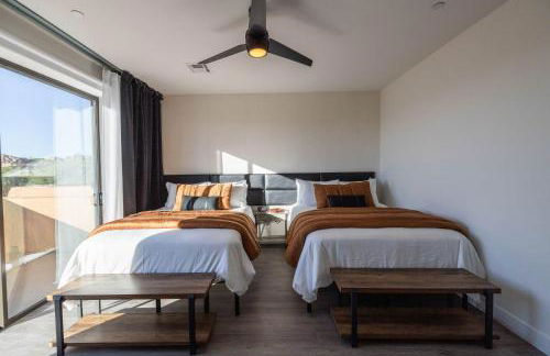 Villas 1, 2, 3 The Villas At Troon North - Foto 59