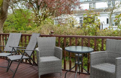 Josnor Chalet - Foto 10