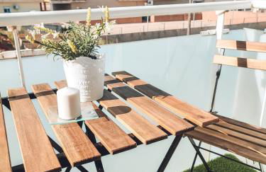 Nina's Blue Pool & Beach - Foto 69