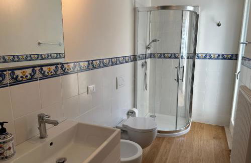 Appartamento Parini - Foto 9