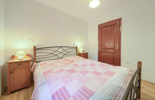 Apartmani Belvedere - Foto 24