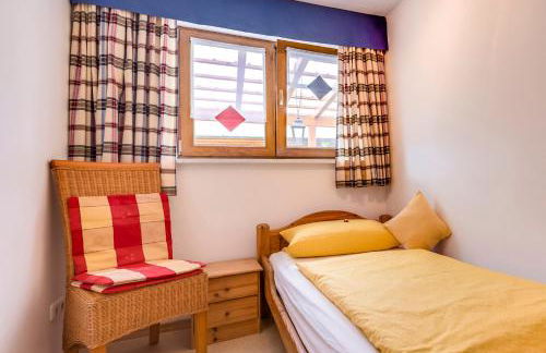 Bartlhof-Ferienwohnungen-Zimmer - Foto 29