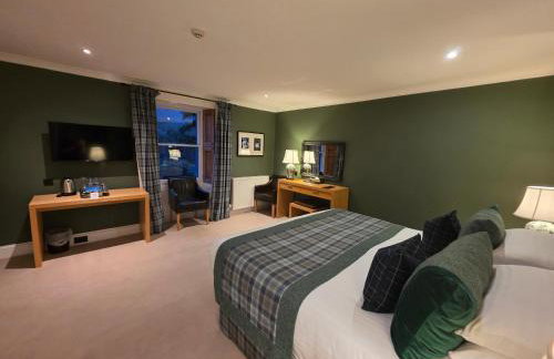 Craigatin House & Courtyard - Foto 55