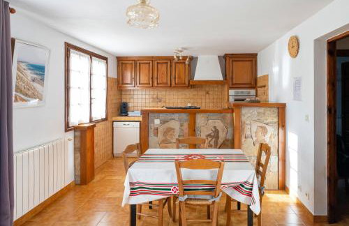 Appartement Txikia - Photo 6