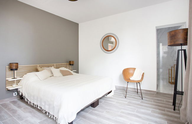 Les Etangs de la Bassée - Foto 3