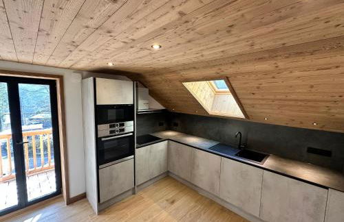 La fruiterie - Foto 25