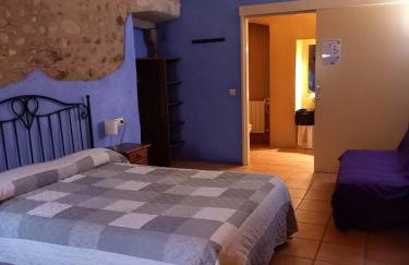 Can Marisch Les Corts - Foto 8