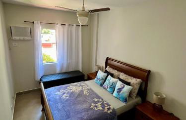 Apartamento Praia do Tombo - Foto 21