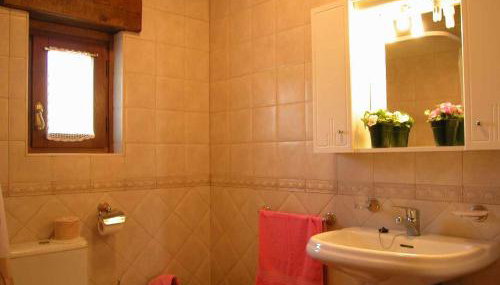 Casa rural Sagastietxea II - Foto 5