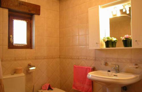 Casa rural Sagastietxea II - Foto 5