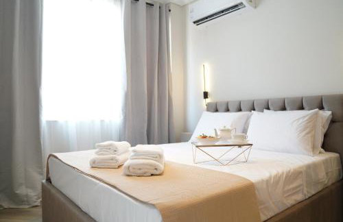 MoNTaN Suite Apartment - Foto 1