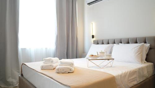 MoNTaN Suite Apartment - Photo 1