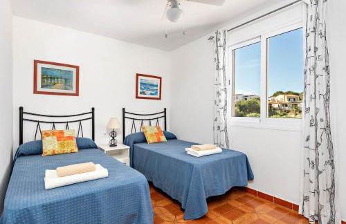 Villa Ponent - Foto 17